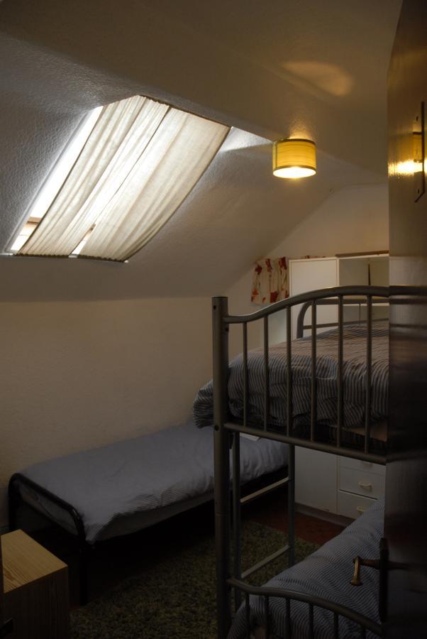 Hazelwood Group Hotel ブラックプール エクステリア 写真
